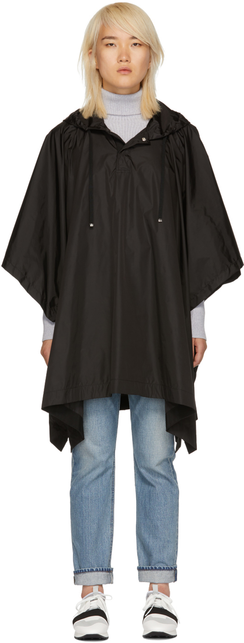 moncler moka canada moncler moka canada