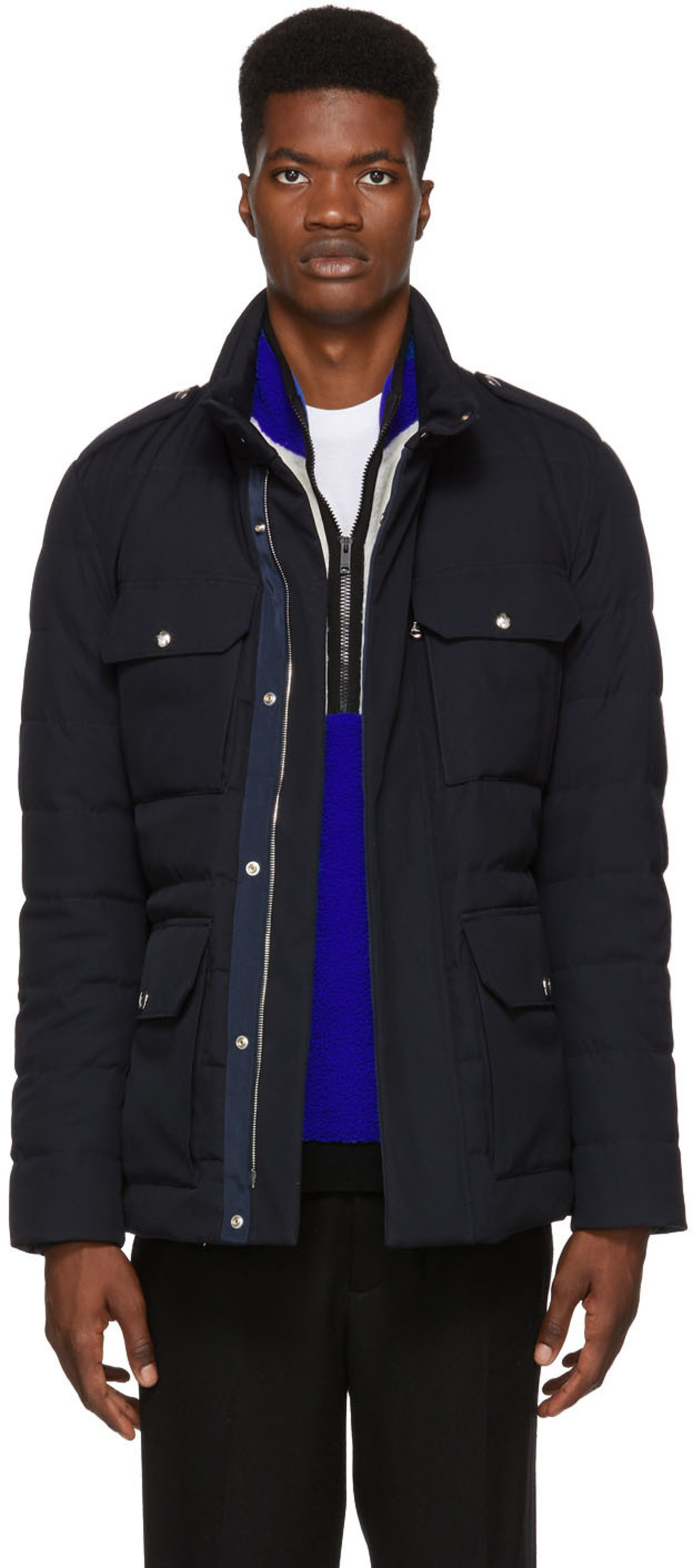 moncler o collection moncler o collection