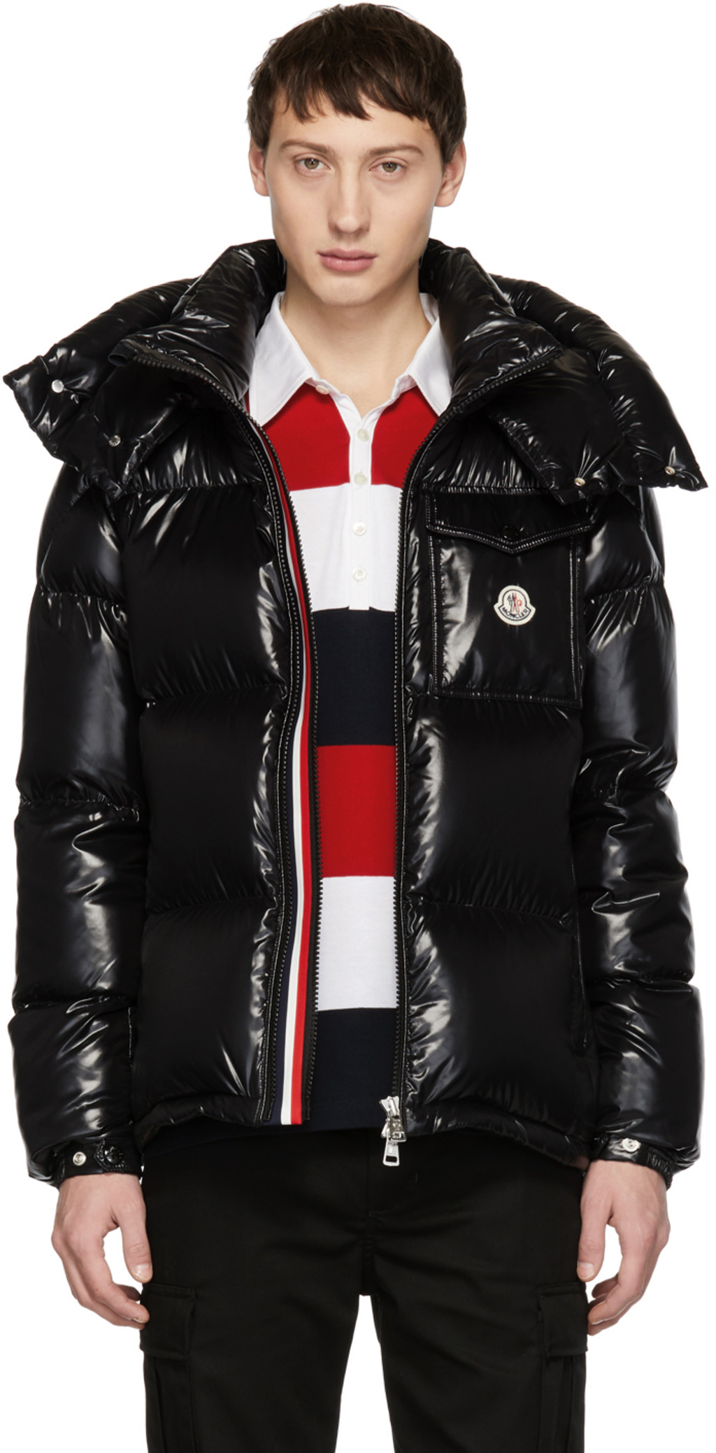 ssense moncler canada ssense moncler canada