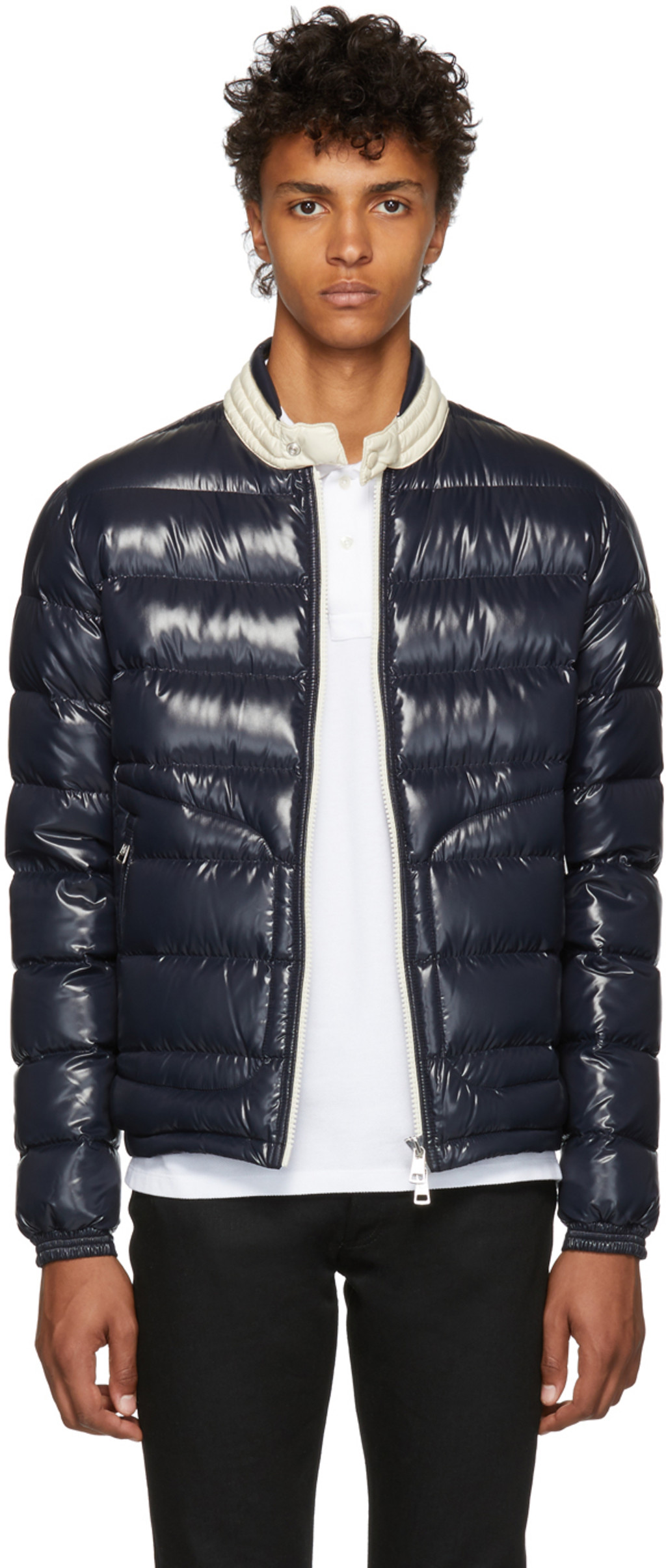 moncler manteau canada moncler manteau canada
