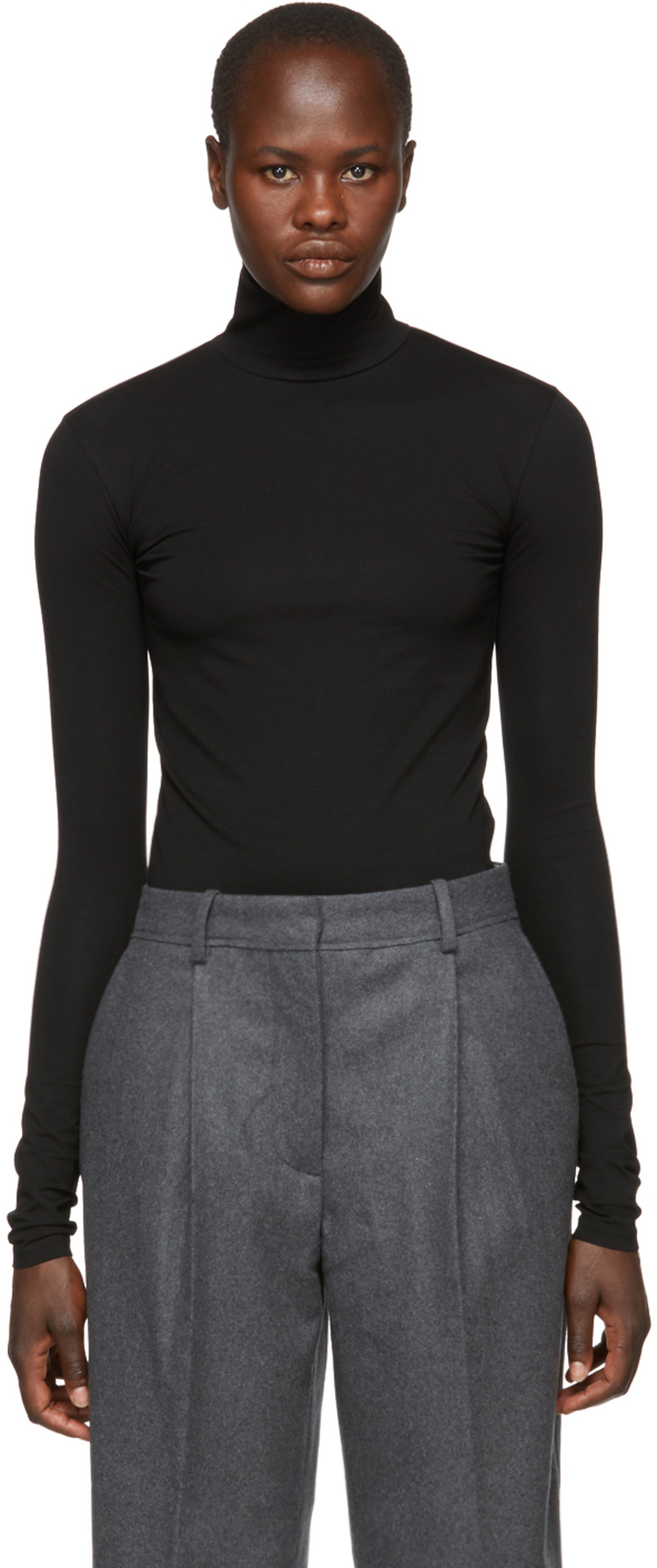 white shirt bodysuit womens