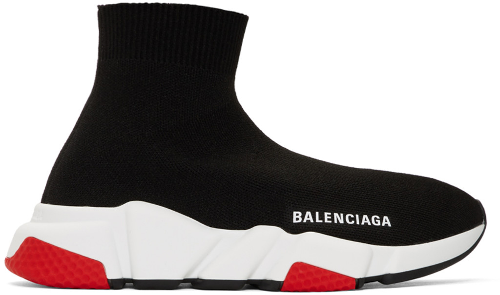 Image result for Balenciaga