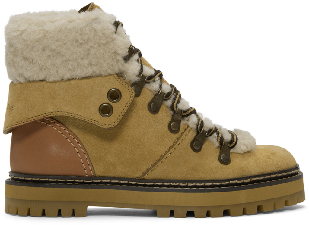 hogan shoes aliexpress hogan shoes aliexpress
