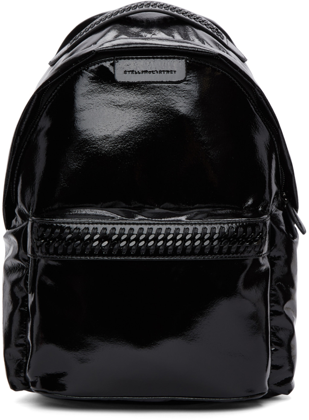 tj maxx nike backpacks