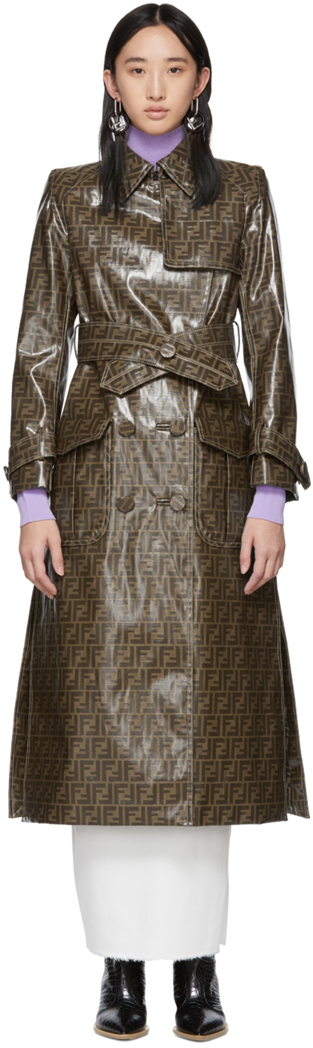 moncler sale polyvore moncler sale polyvore