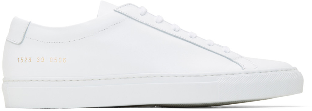 common projects for men