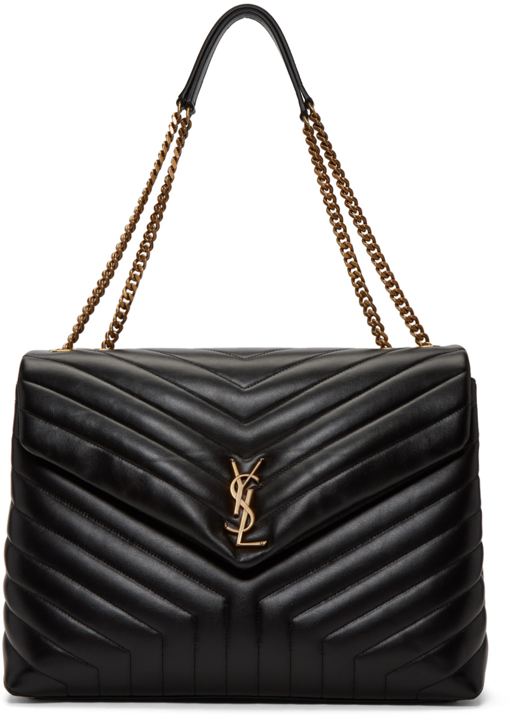 Saint Laurent Debutes Blogger Bag’, One of Its Most Affordable Handbags forecasting Saint Laurent Debutes Blogger Bag’, One of Its Most Affordable Handbags recommendations