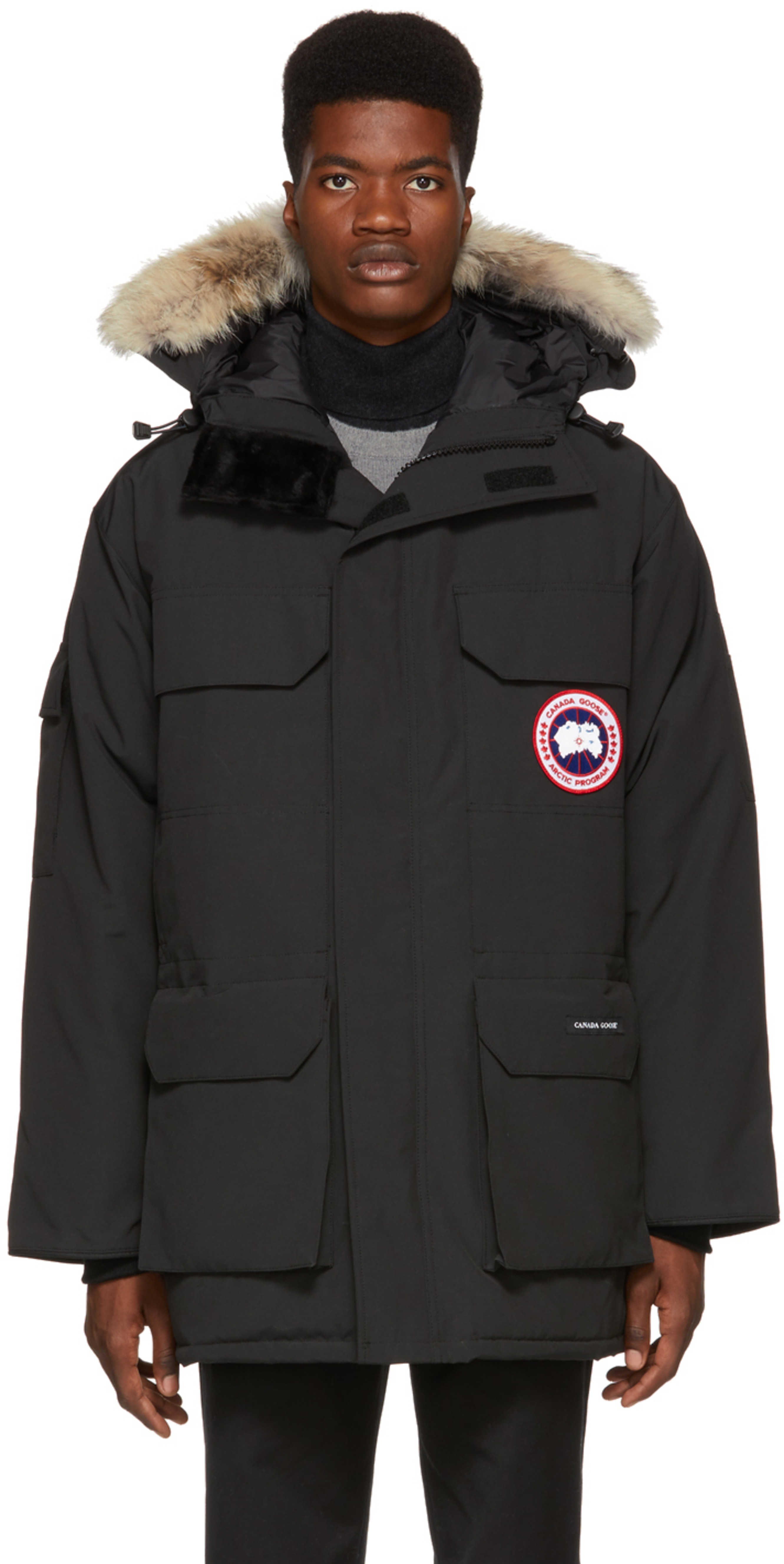 canada goose homme tunisie canada goose homme tunisie
