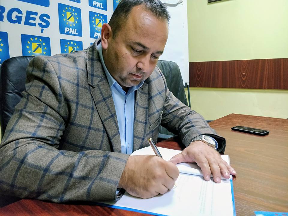 Conferință de presă 07.02.2019