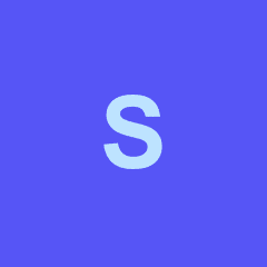 SchemaBot