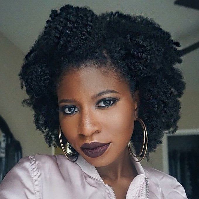 The Best Brown Lipsticks for Black and Brown skin - Fall inspired