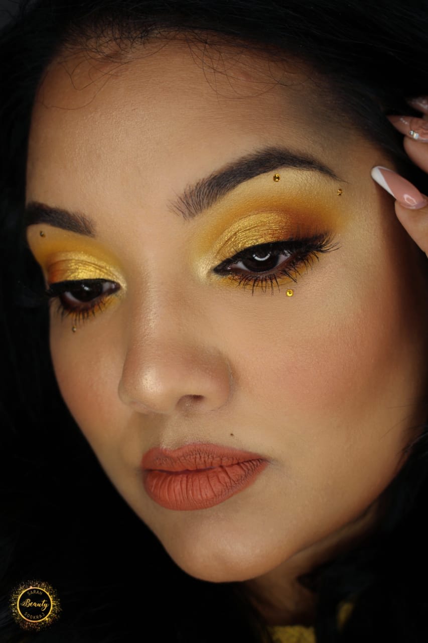 Beauty on a Budget | Nicka K NY Vs ColourPop Cosmetics Review