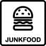 Junkfood 