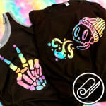 EasyPatterns® Plus