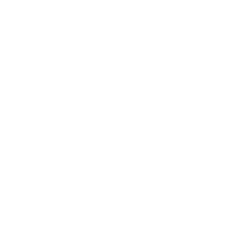 Vægttavle T/L sticker