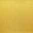 4320 GULD 