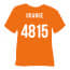 PF4815 ORANGE 