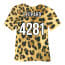 PF4281 LEOPARD 