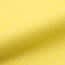 Citronsukker G0003 