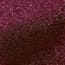 G0081 AUBERGINE 