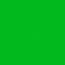 4140 apple green 
