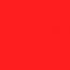 4122 red 