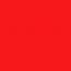 8025 tomato red 