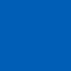 8033 blue 