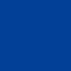 8038 signal blue 