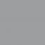 8061 grey 