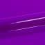 Neon lilla A0072 