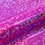 H0008 fuchsia 