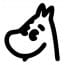 Moomin (42 stk pr ark) 