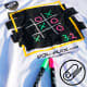 POLI-FLEX® 4950 Chalkboard