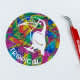 Siser® EasyPatterns® Plus Glitter