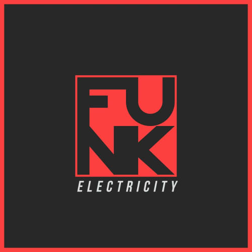 Follow My Funk