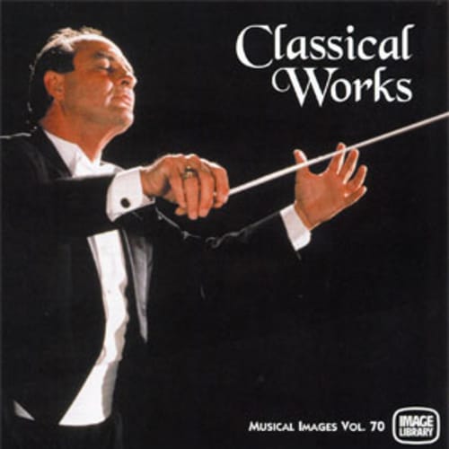 Prelude Et Ronde From Suite For Trumpet And Organ