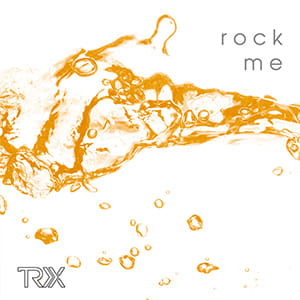 Rockument