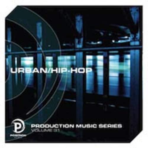 Urban/Hip-Hop