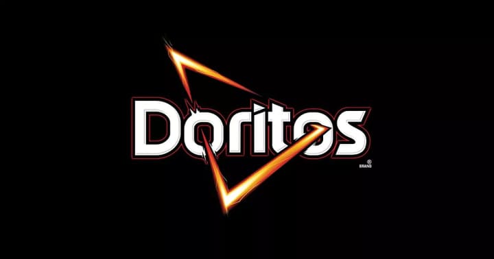 Doritos Ad Campgain features &quot;Ring My Bell&quot; by Anita Ward