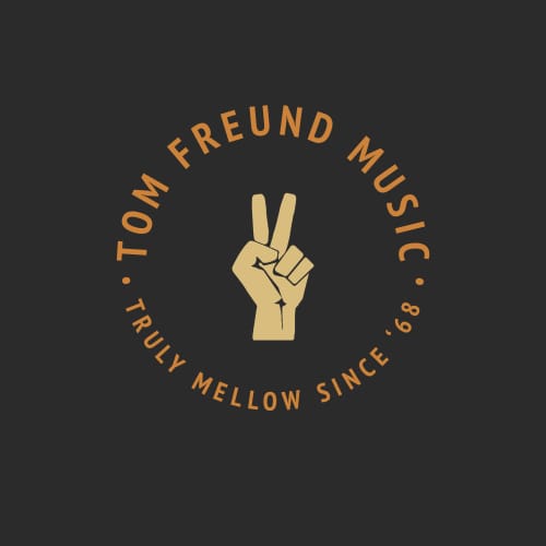 Tom Freund