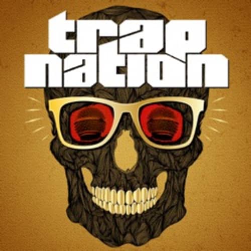 Feel The Noiz (Short Sting 1)