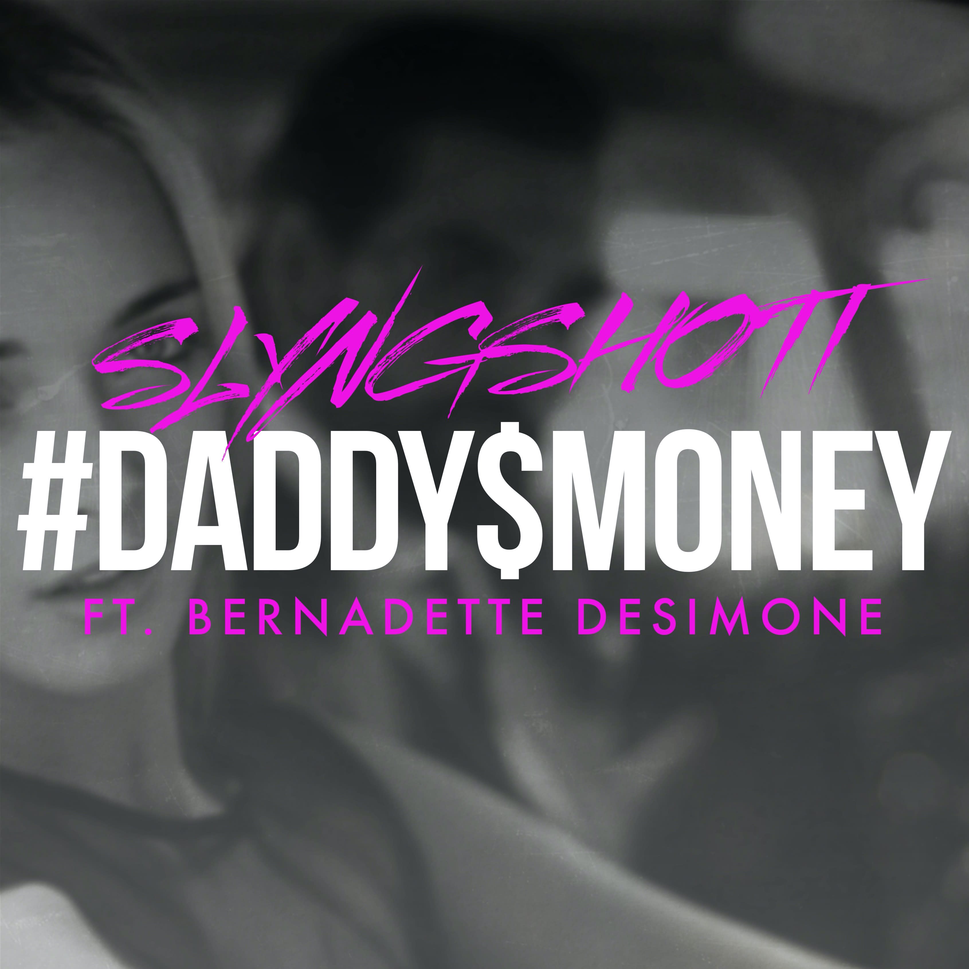 Daddy&#39;s Money (Radio)