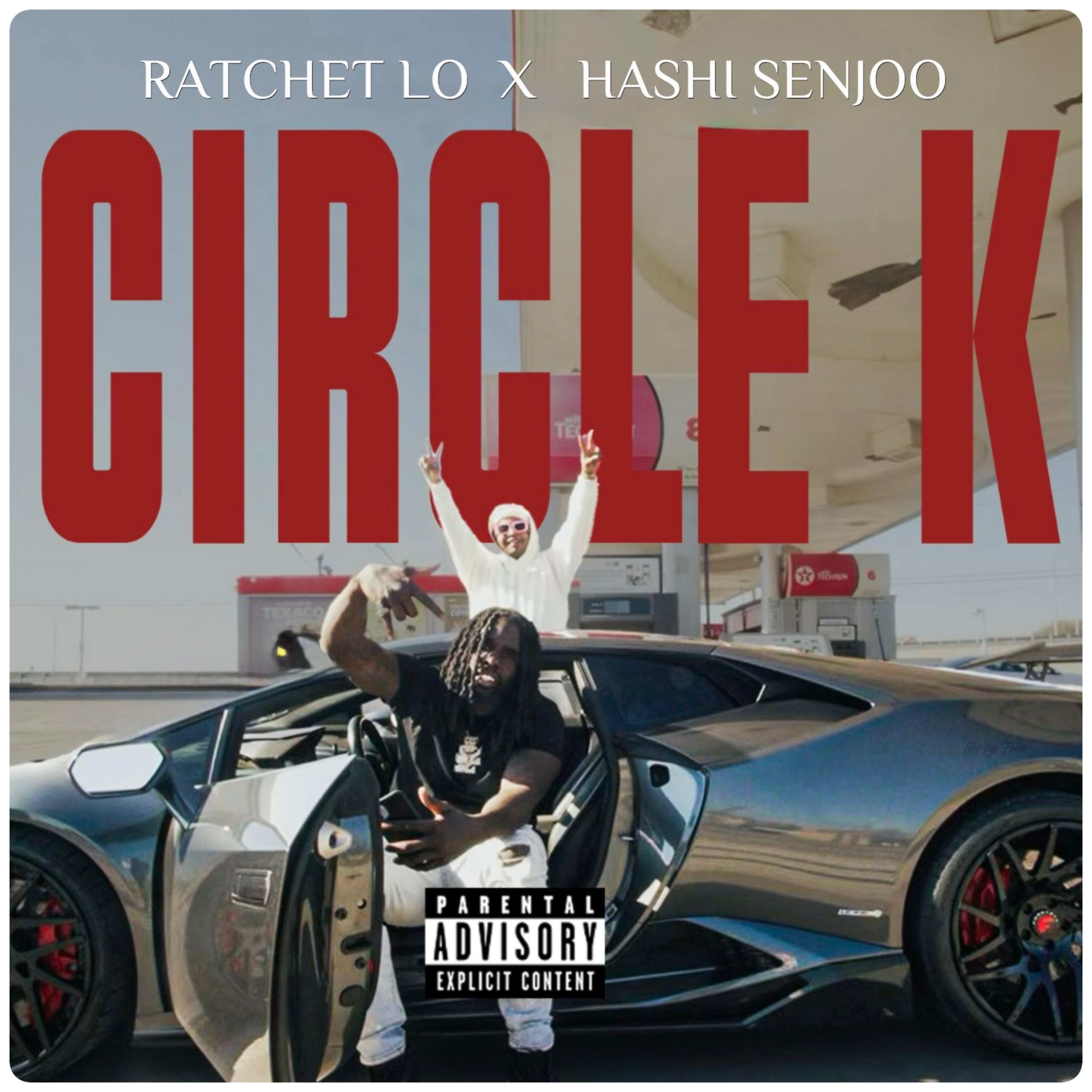 Circle K