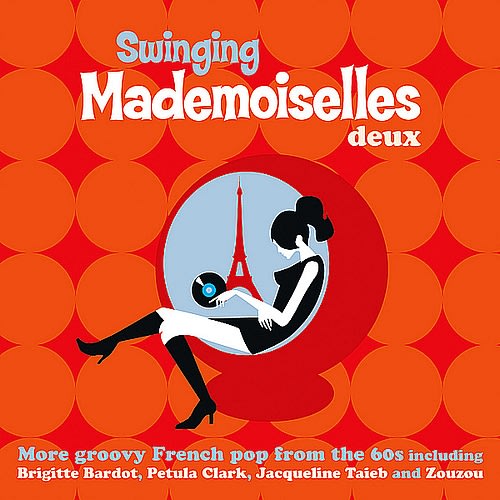 Aucune Fille Au Monde (power Of Love)