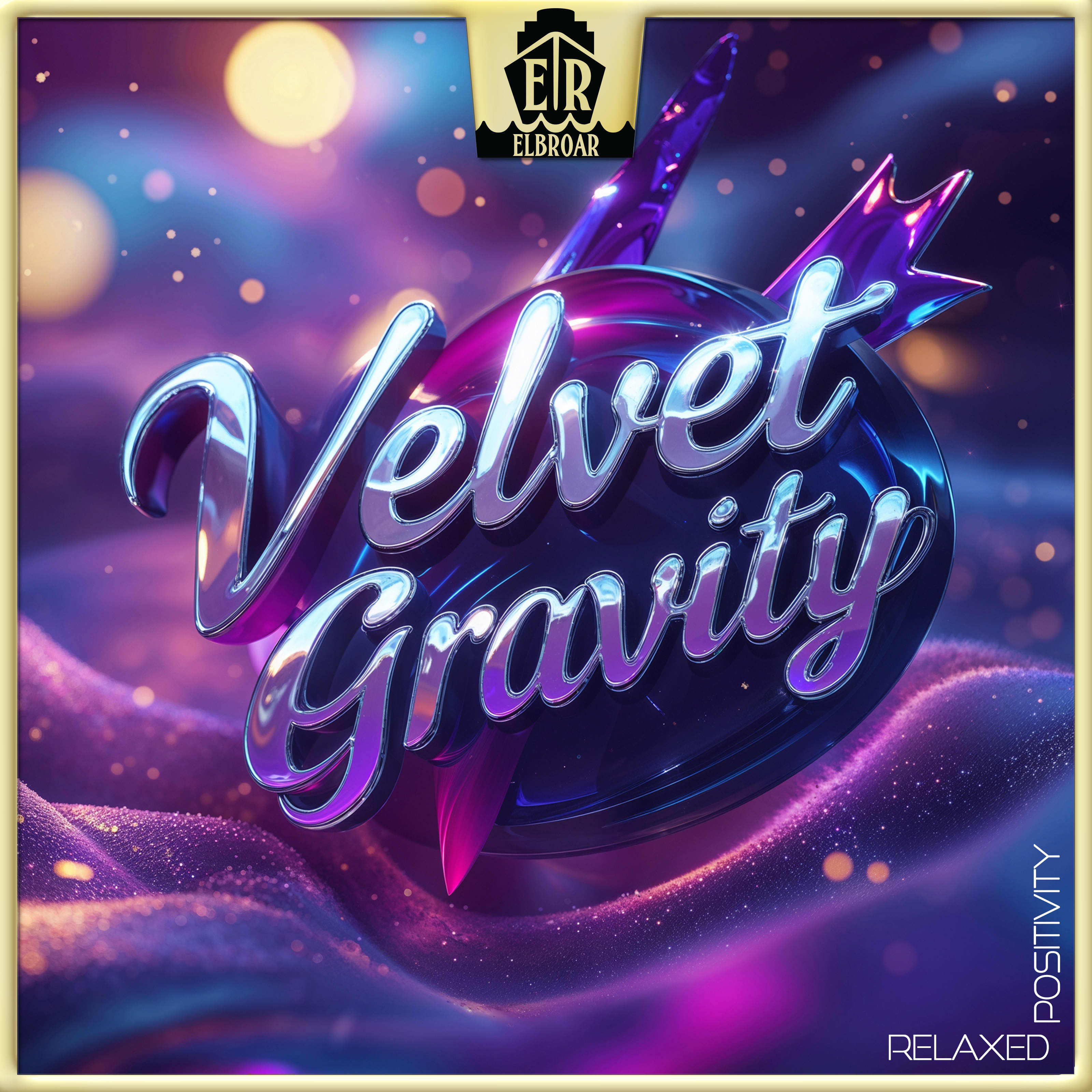 Velvet Gravity