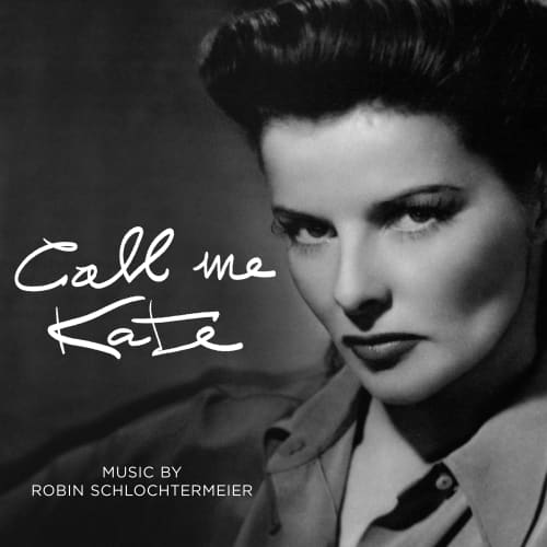Call Me Kate (Main Title)