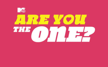 MTV&#39;s Are You The One