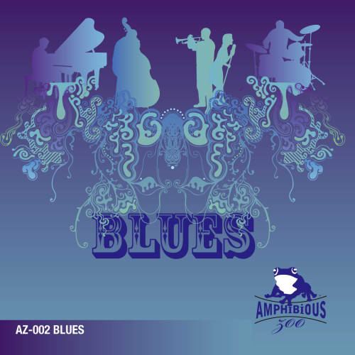 I'm OK You Owe Me Money