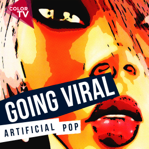 Pop Viral